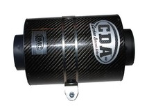 BMC CDA 70-130 Boîtier Air