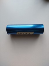 Corp De Silencieux Giannelli