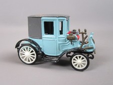 D866 Vintage Rami JMK 14-3