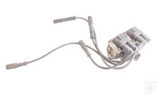 46548037 Bobine  ALFA ROMEO