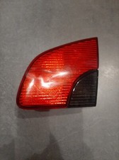 FEU ARRIERE SECONDAIRE DROIT