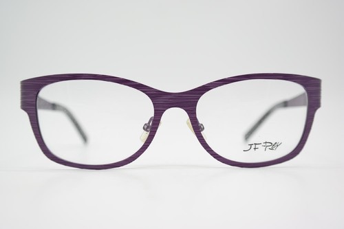 Lunettes rey jf2470 violet - rey,