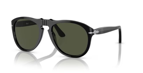 Persol 649 95 31 - -,