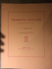 A. Ameller Trompette