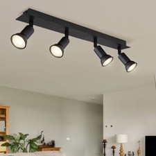 Plafonnier Lampe Spot