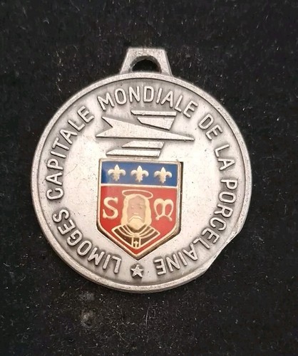 Ancien porte clés - ancien, porte-clés.