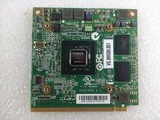 Acer Aspire 7730 7730G 7730ZG