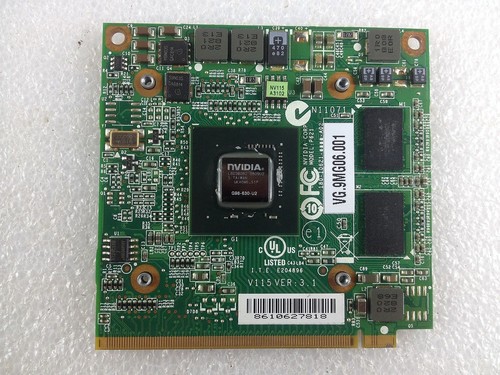 Acer aspire 7730 7730g - acer, 7730zg