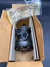 DANFOSS OMR 80 151-0236 MOTEUR HYDRAULIQUE