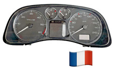 9654485280 / A01 Compteur