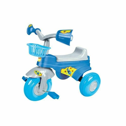 Tricycle bingo boy vélo - boy,