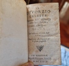 FERRANTE PALLAVICINO / IL