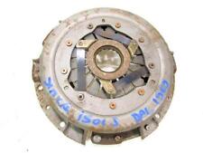 3485300 Mécanisme Plaque de