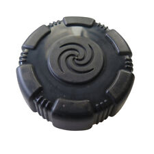 Essence Réservoir de