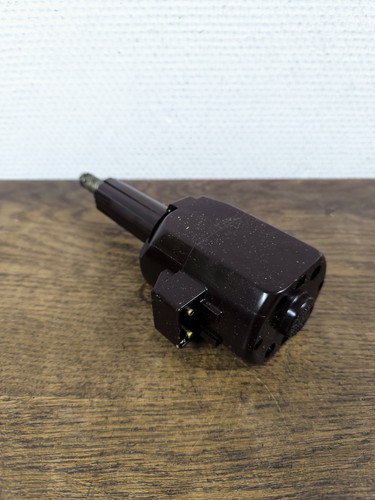 Moteur 230 volt pour - pour, machine
