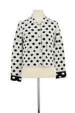 Gilet en cachemire gris Paul &