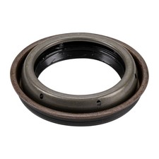 Wedi différentiel arbre