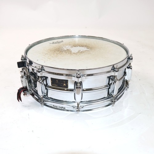 Tama sc145 stewart - sc145,