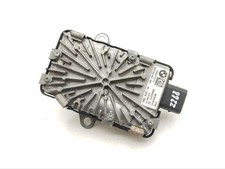 Unité De Contrôle Pour