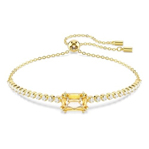 Bracelet tennis officiel