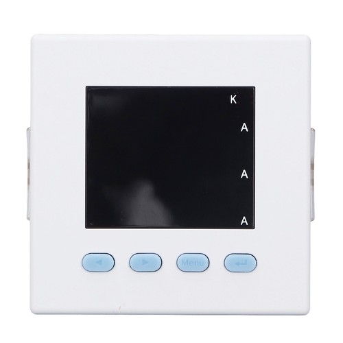 Compteur électricité - compteur, d'électricité