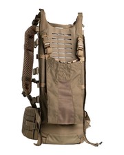 Eberlestock MODFRAME - Dry