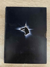 DVD Doberman collector