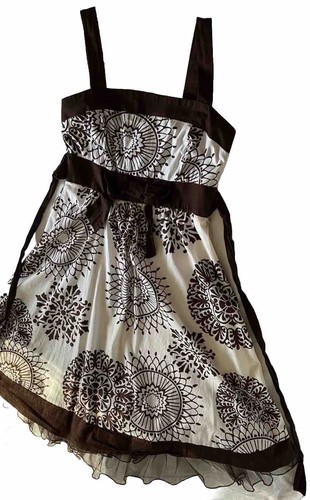 Ruby rox babydoll dress - rox, |