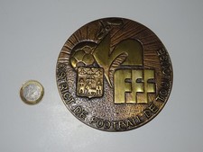 Médaille table sport - médaille,