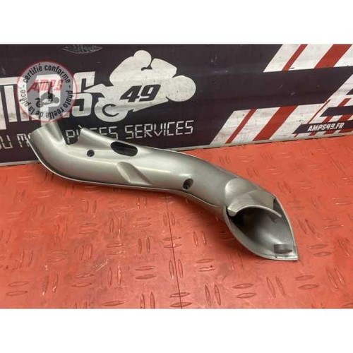 Garniture guidon droit bmw - de,