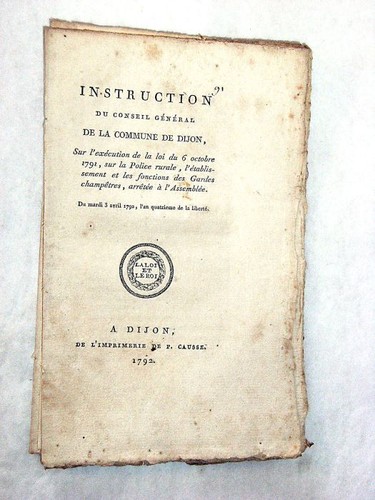 Livre ancien cultivateurs - ancien,