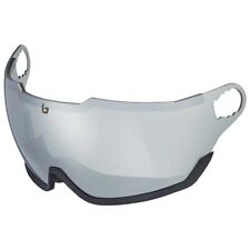 Visière de Remplacement