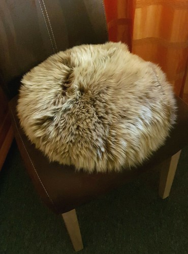 Coussin chaise décoratif - chaise,,