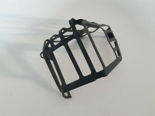 grille d echappement de moteur tecumseh lv195ea-362036b - 37171a