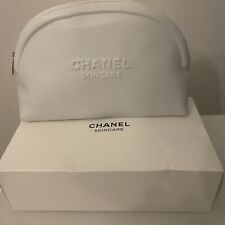 ❄️CHANEL Skincare Superbe