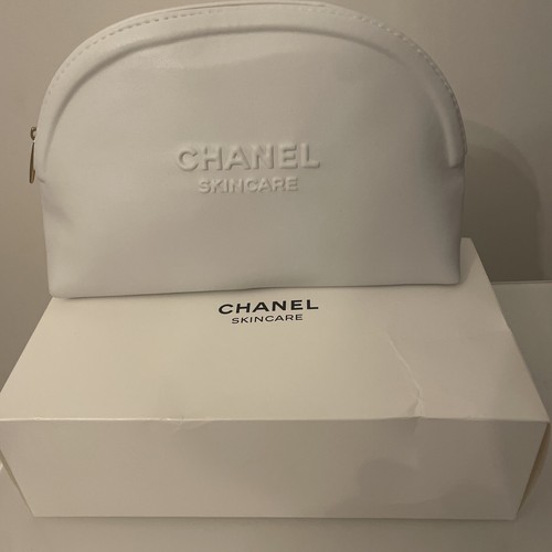 Chanel skincare superbe - ❄️chanel,