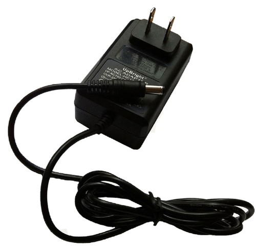 12v 30w adapter for - 2.5a,