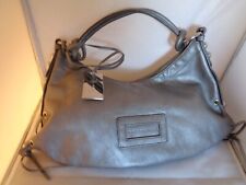 COCCINELLE sac à main vintage cuir bag 