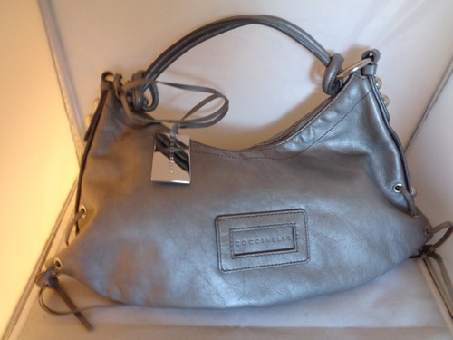 Coccinelle sac main - coccinelle, à