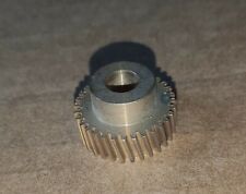 1 PIGNON  POUR PROJECTEUR CINÉMA VICTORIA 1600