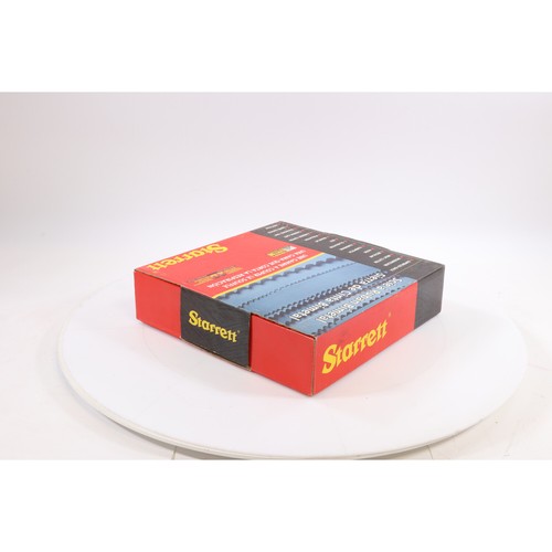 Starrett saw new nfp - saw,