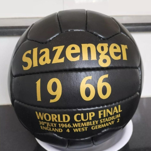 Ballon football officiel - de,
