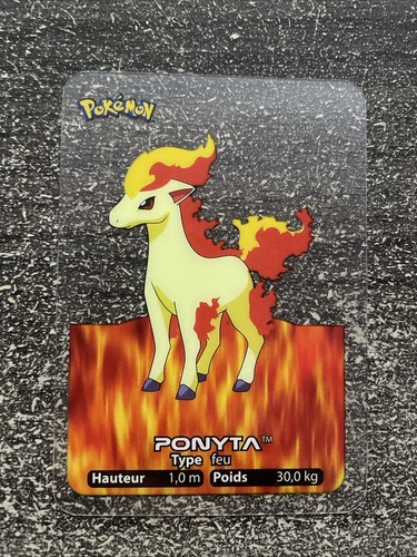 Carte pokémon lamincards - lamincards, /