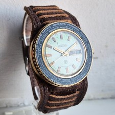 Montre-Bracelet Homme Raketa