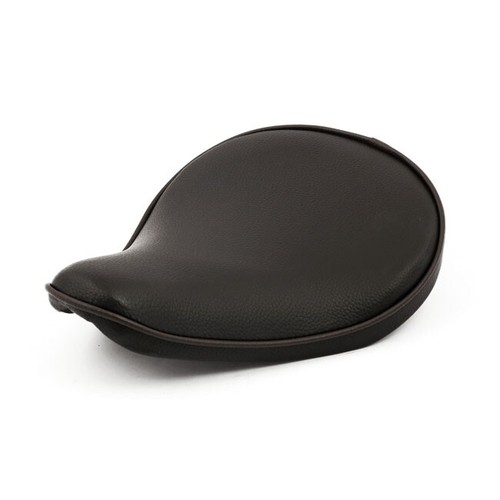 Selle mono seulement seat - selle,