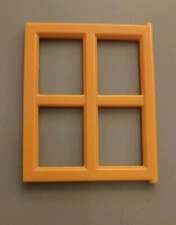 Playmobil Maison De Ville 5302