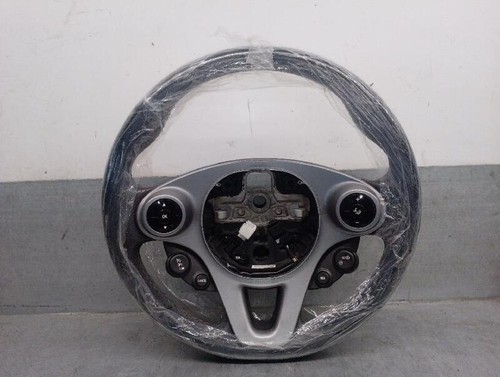 A4534603600 volant smart - a4534603600,