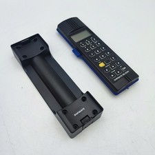 SHIPMATE SIMRAD 8300 RS8300