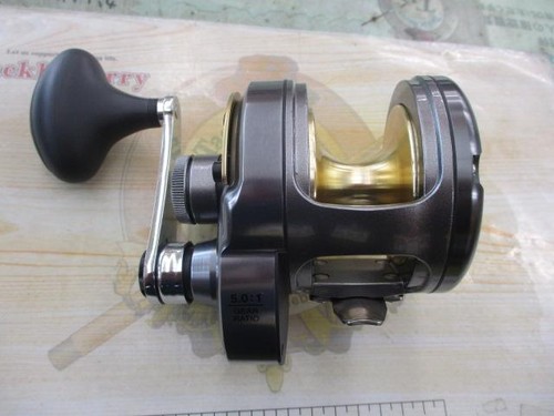 Moulinet pêche la - pêche,
