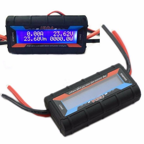 Compteur courant - compteur,